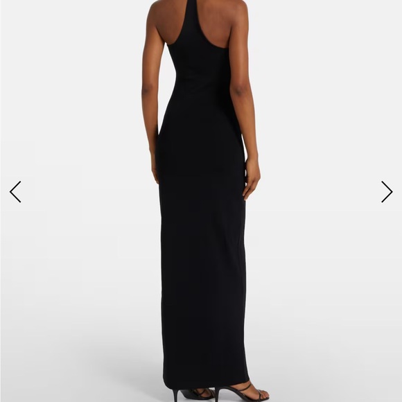 Christopher Esber levitate dress size xs - Picture 5 of 5